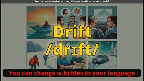 drifter in tagalog|DRIFTER Meaning in Tagalog .